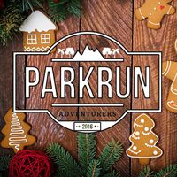 The show's artwork from December 2017
