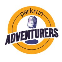 The show's artwork from January 2018